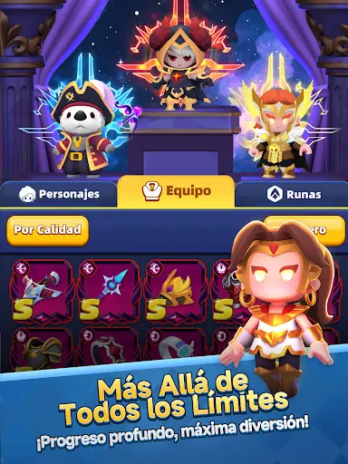 Captura de pantalla