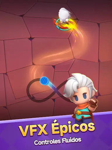 Captura de pantalla