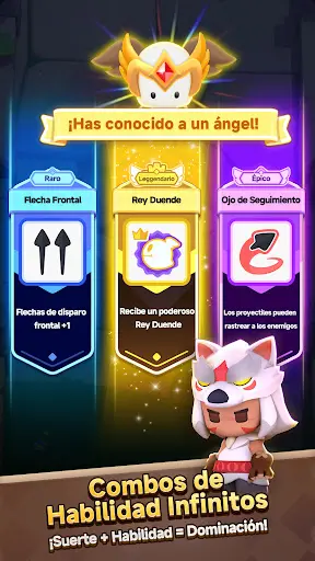 Captura de pantalla