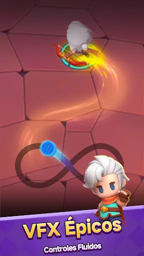 Captura de pantalla
