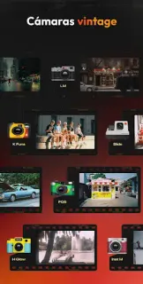 Captura de pantalla