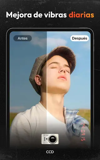 Captura de pantalla