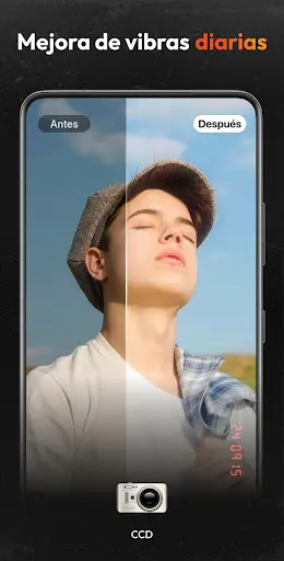 Captura de pantalla
