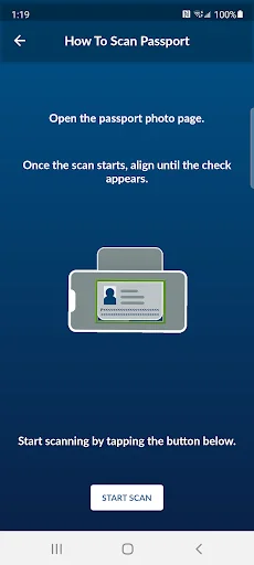 Captura de pantalla