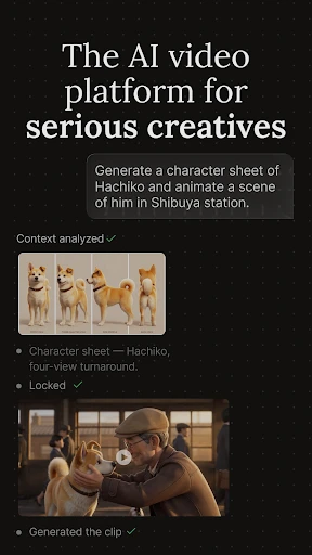 Captura de pantalla