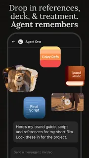 Captura de pantalla