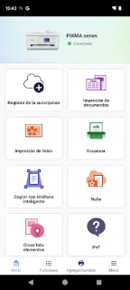 Captura de pantalla