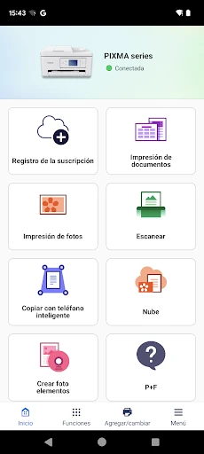 Captura de pantalla