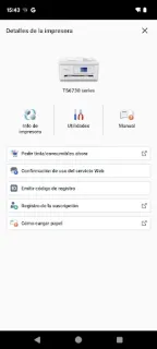 Captura de pantalla