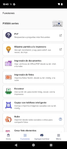 Captura de pantalla