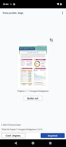 Captura de pantalla