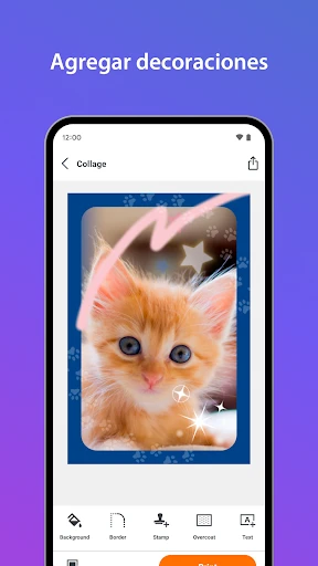 Captura de pantalla