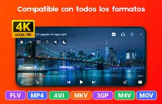 Captura de pantalla