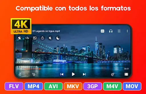 Captura de pantalla