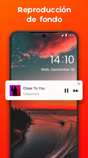 Captura de pantalla