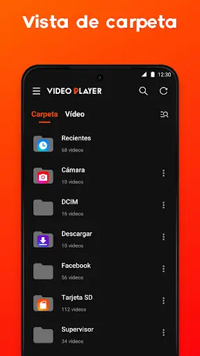 Captura de pantalla