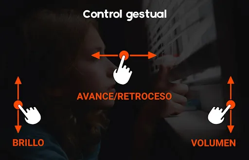 Captura de pantalla