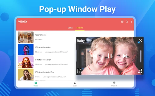 Captura de pantalla