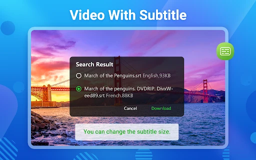 Captura de pantalla