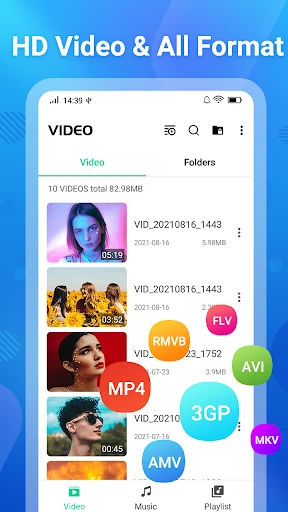 Captura de pantalla
