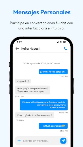 Captura de pantalla