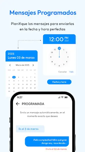 Captura de pantalla