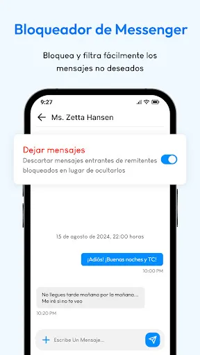 Captura de pantalla