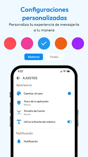 Captura de pantalla