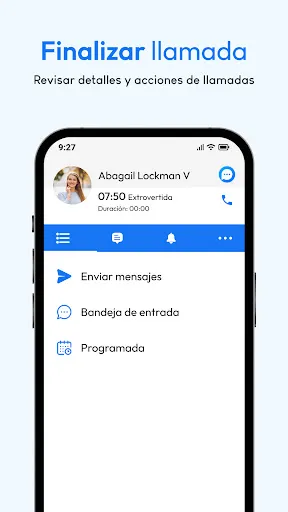 Captura de pantalla