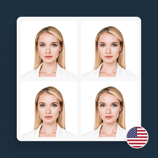 Icono de la app