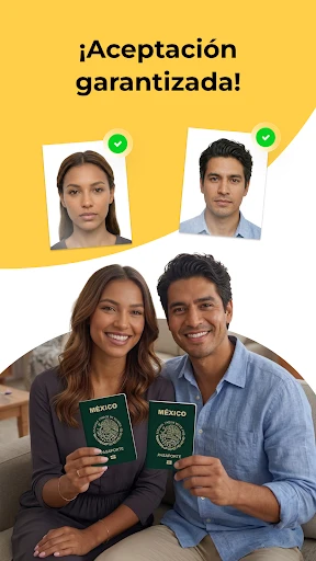 Captura de pantalla
