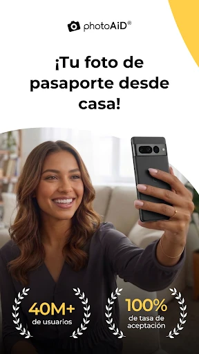 Captura de pantalla