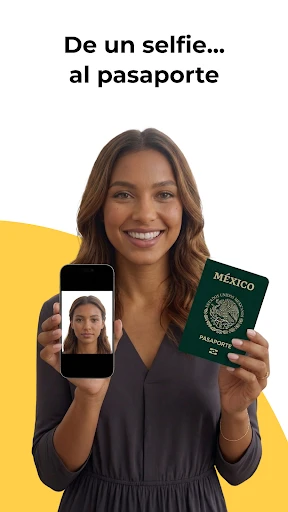 Captura de pantalla