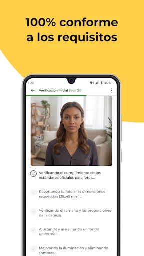 Captura de pantalla