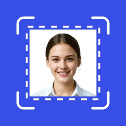 Icono de la app