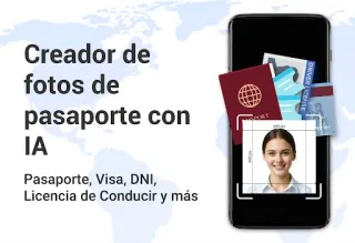 Captura de pantalla