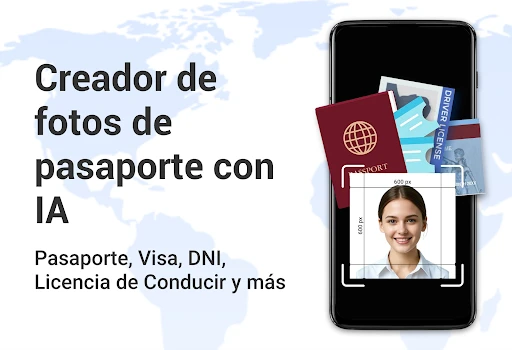 Captura de pantalla