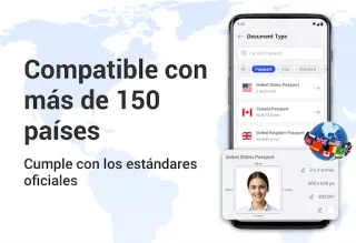 Captura de pantalla