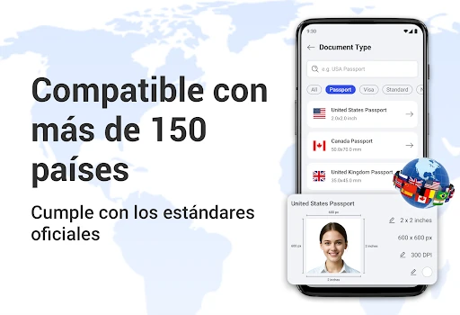 Captura de pantalla