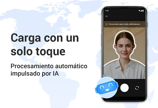 Captura de pantalla