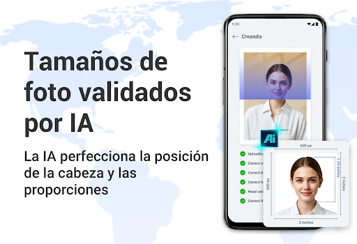 Captura de pantalla