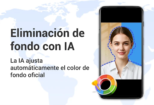 Captura de pantalla