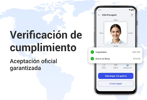 Captura de pantalla