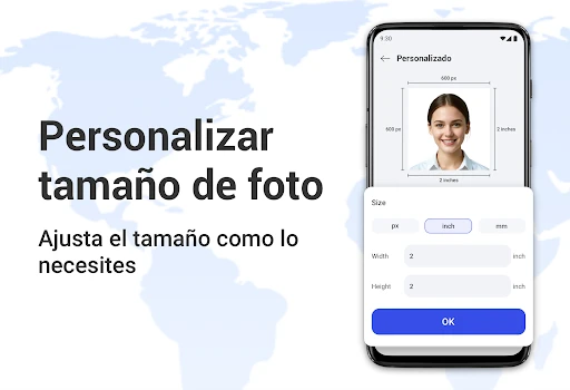 Captura de pantalla