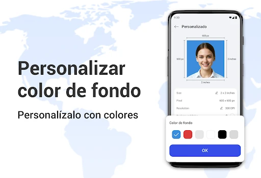 Captura de pantalla