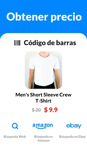 Captura de pantalla