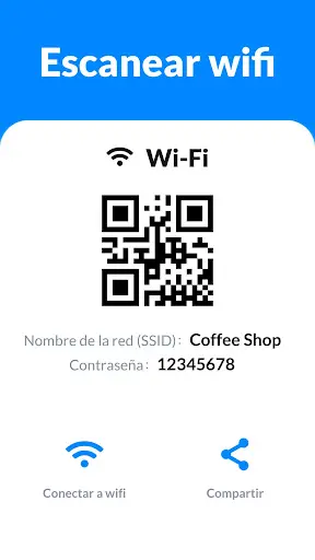Captura de pantalla