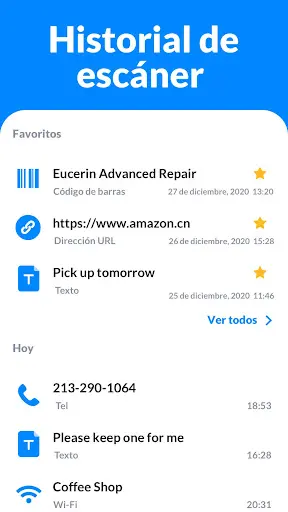 Captura de pantalla