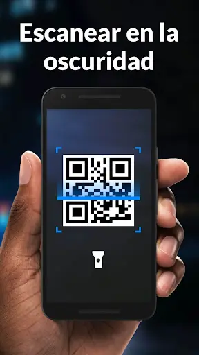 Captura de pantalla