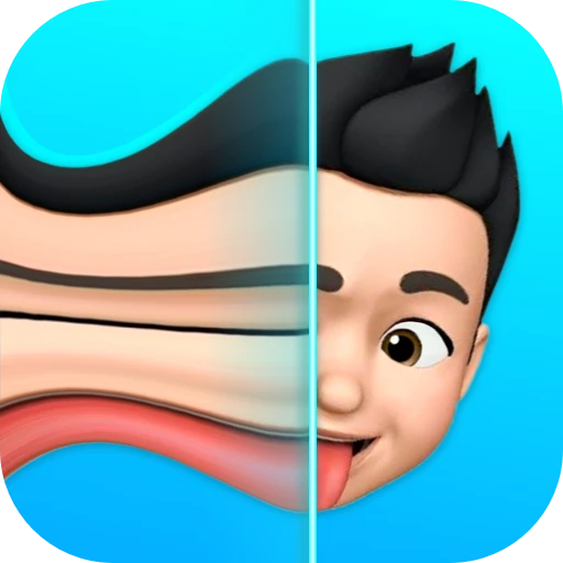 Icono de la app